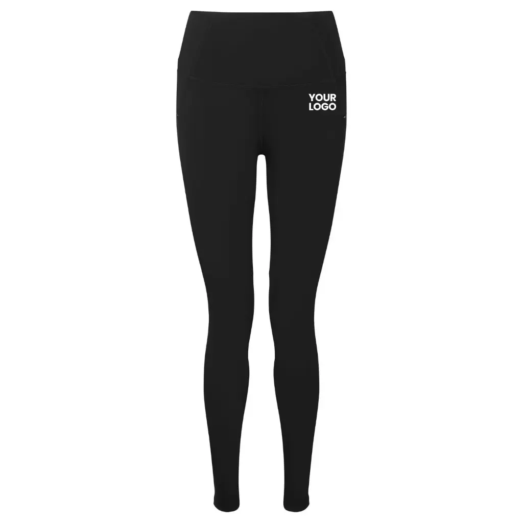 Women’s Tridri® Recycled Elements Outdoor Leggings