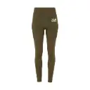 Women's Tridri® Performance Compression Leggings