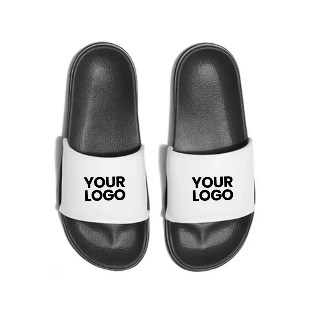 Tridri® Print-Ready Sliders