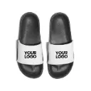Tridri® Print-Ready Sliders