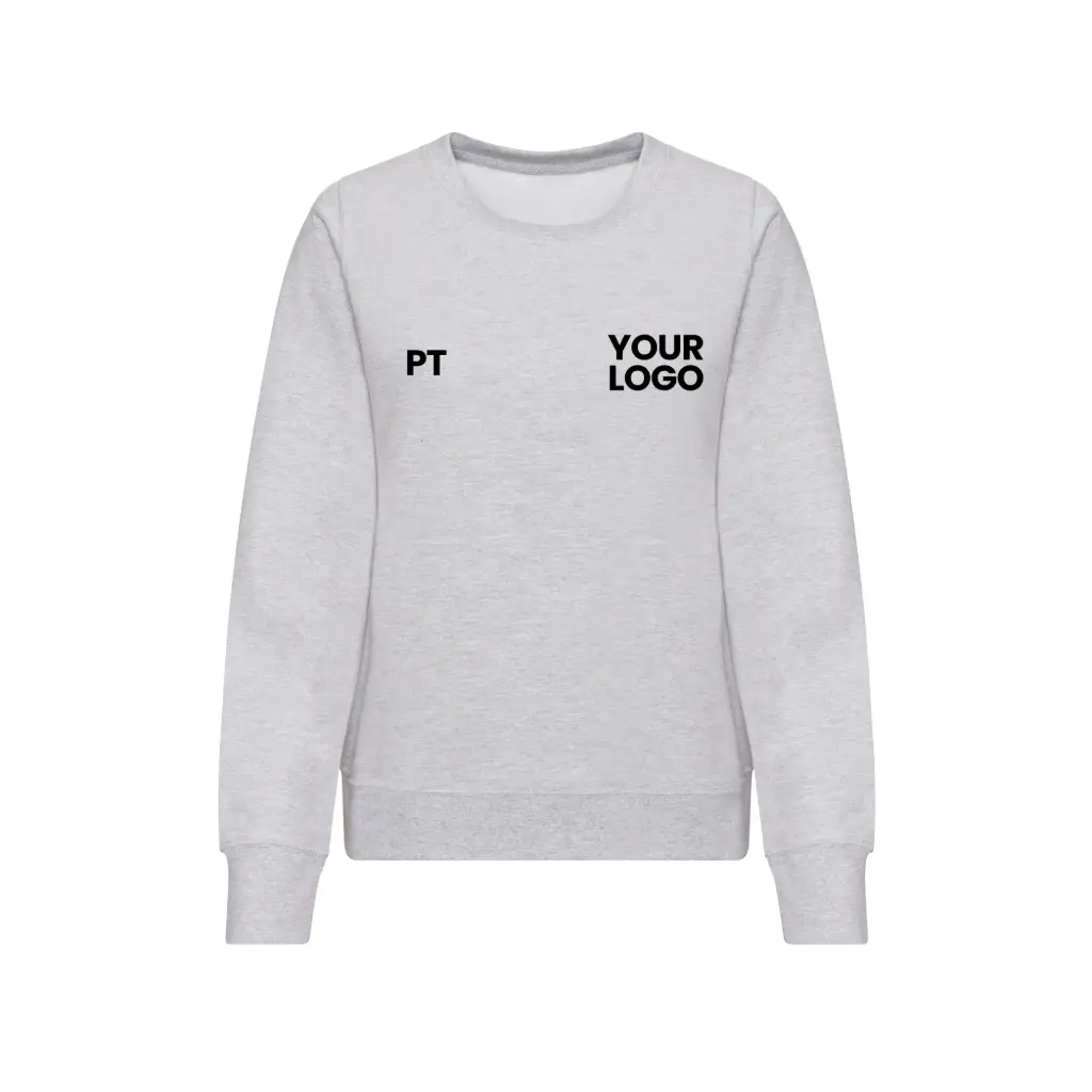 Women's AWDis Sweatshirt