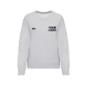 Women's AWDis Sweatshirt