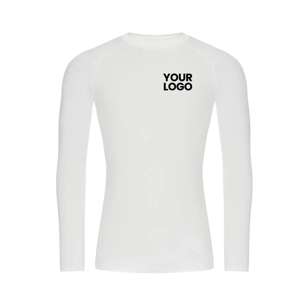 Active Recycled Baselayer