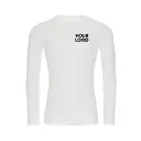 Active Recycled Baselayer