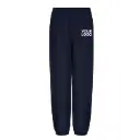 Active Trackpants