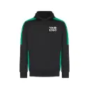 Adults Team Hoodie