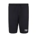 Adults Team Shorts No Pockets