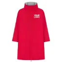 All-Weather Robe