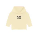 Baby Cruiser Hooded Sweatshirt
