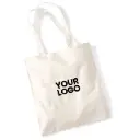 Bag For Life - Long Handles
