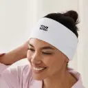 Beauty Hairband