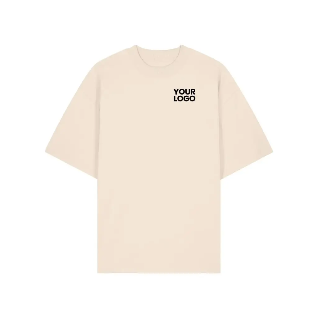 Blaster 2.0 T-shirt
