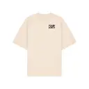 Blaster 2.0 T-shirt