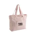 Circuit Gym Tote