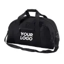 Classic Holdall