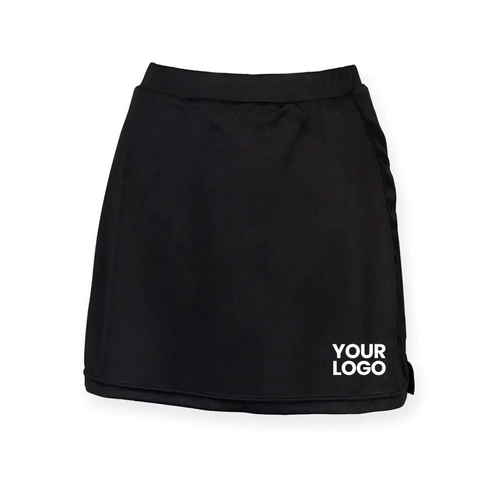 Women's Skort