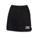 Women's Skort