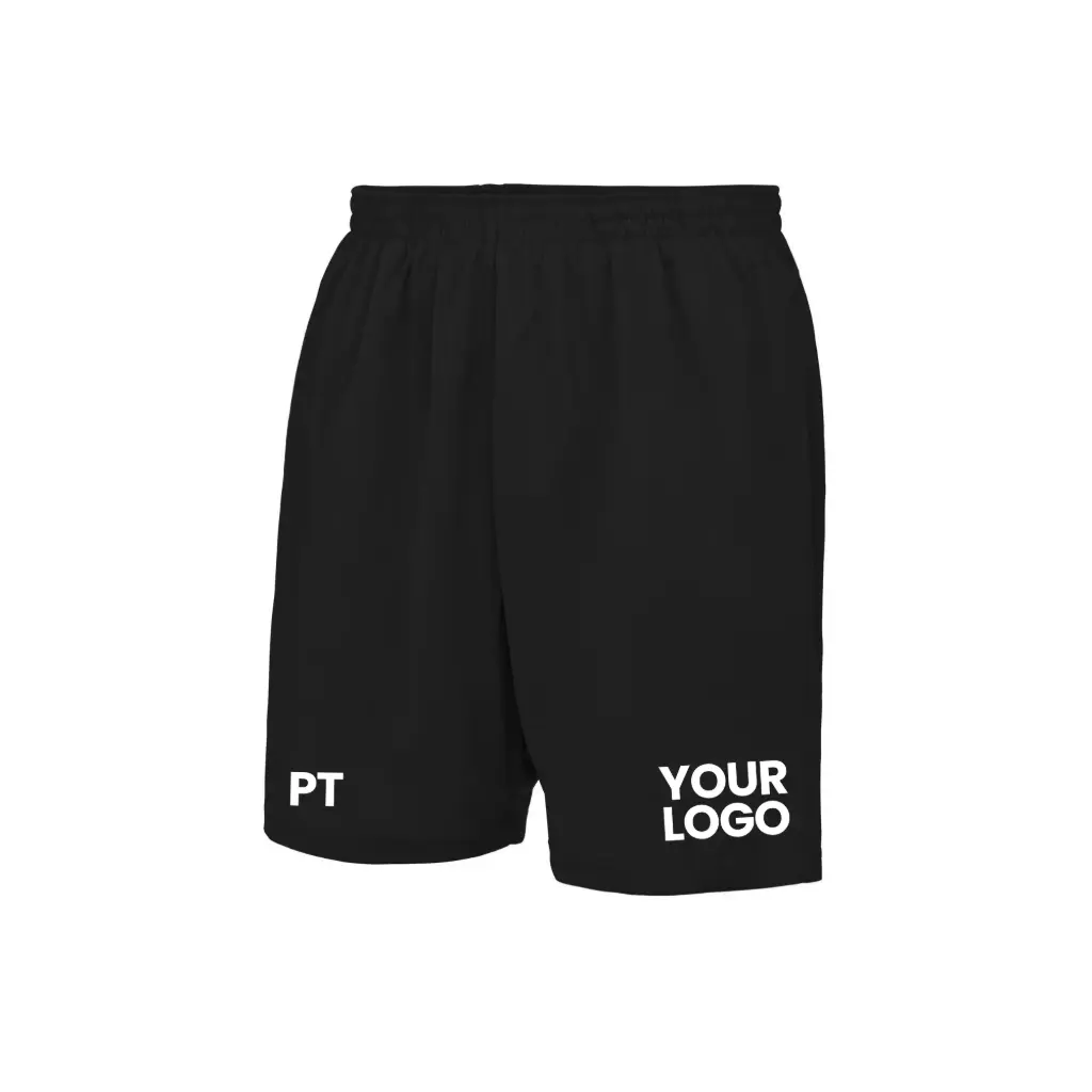 Cool Shorts