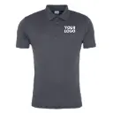 Cool Smooth Polo