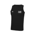 Cool Vest