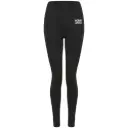 Core Pocket Legging