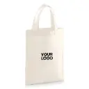 Cotton Party Bag For Life