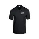 Dryblend® Jersey Knit Polo