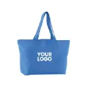 Earthaware® Organic Twill Shopper