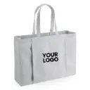 Earthaware® Organic Yoga Tote