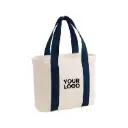 Edit Canvas Tote