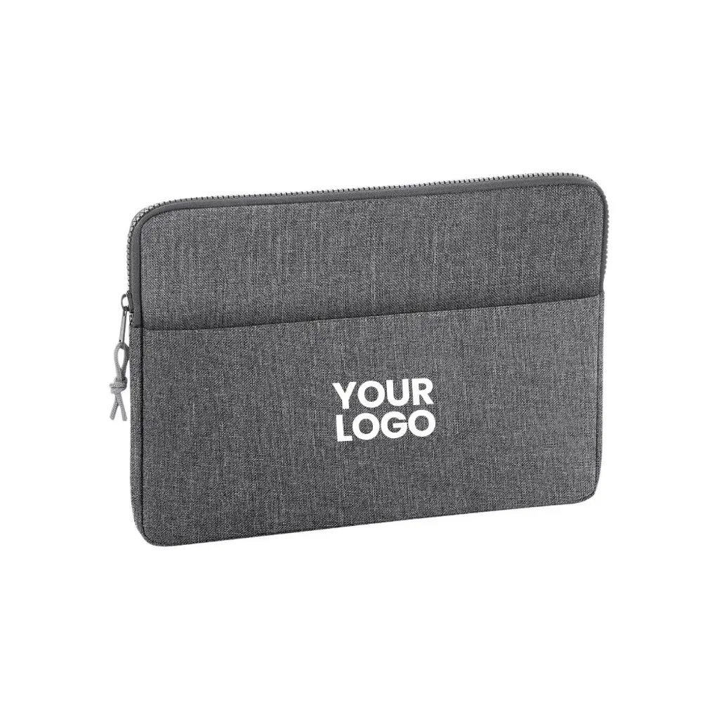 Essential 13" Laptop Case