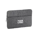 Essential 13" Laptop Case