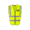 Executive Waistcoat