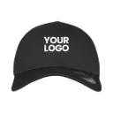 Flexfit 3D Hexagon Jersey Cap