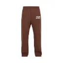 Fluffy Trackpants
