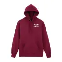 Hammer® Maxweight Adult Hooded Sweatshirt