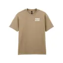 Hammer® Maxweight Adult T-Shirt