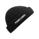 Harbour Beanie