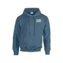 Heavy Blend™ Hooded Sweatshirt