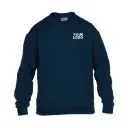 Heavy Blend™ Youth Crew Neck Sweatshirt