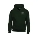 Heavy Blend™ Youth Hooded Sweatshirt