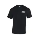 Heavy Cotton™ Youth T-Shirt
