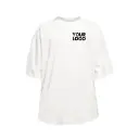 Huge Tee