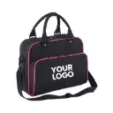Junior Dance Bag