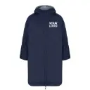 Kids All-Weather Robe