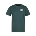 Kids Basic Tee 2.0