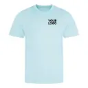 Kids Cool T