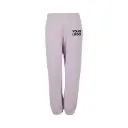 Kids Fluffy Sweatpants