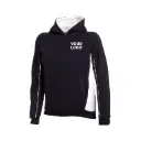 Kids Pullover Hoodie