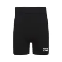 Kids Seamless Shorts